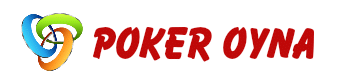 Poker Oyna - Güvenilir Poker Siteleri - Poker Taktikleri - Canlı Poker
