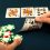 Poker Çipleri – Poker Oyun Çipleri ve Poker Kuralları