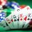 Vip Poker – Vip Poker Oyun Hizmetleri – Ayrıcalıklı Poker